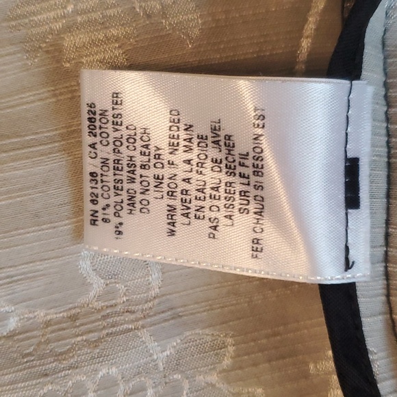 Guess Collection jacket - Picture 6 of 8